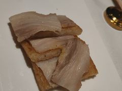 -半勺·新徽菜(银泰城店)