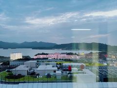 -杭州市第一人民医院(湖滨院区)