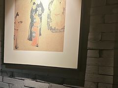 -呷哺呷哺 黄金牧场 (欢乐谷店)