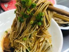-逸桂禾面馆