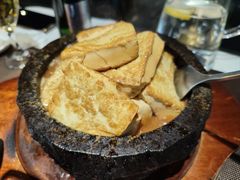 -胡记饭店(保工街店)