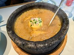 -0776食堂·京城创意菜(七里庄店)