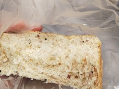 -面包与我Bread Or Me(长城汇店)