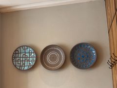 -富雅·尚品(浑南店)