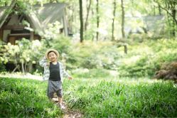 -星宝贝儿童摄影