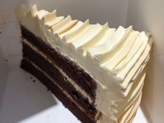 -Awfully Chocolate(嘉里城店)