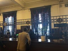 -沈阳金融博物馆