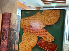 -大壶春生煎(四川中路店)