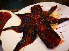 -山城年华老火锅(玉林店)