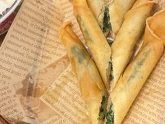 -云阿蛮云南生烫牛肉米线(奉贤路店)