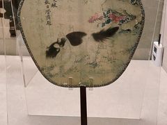 -中国扇博物馆
