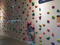 -塞班肯辛顿酒店Kensington Hotel Saipan