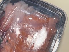 -冰之海挪威三文鱼(海珠店)