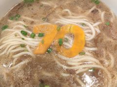 -汇贤府·李氏鲁菜(五棵松店)