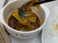 -集杰尚品海鲜烤肉火锅自助餐厅(经区九龙城店)