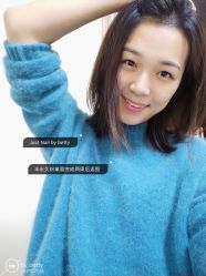 -JustNail甲思美甲