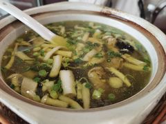 -新木器时代餐厅(太湖新天地店)
