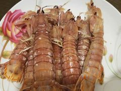 -盒马鲜生(新都心店)