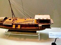 -上海中国航海博物馆