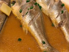 -温岭人家(红花北路店)