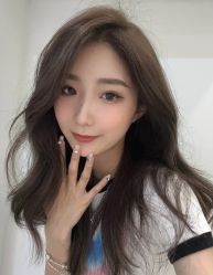 -SUNLON秀隆时尚烫染定制沙龙