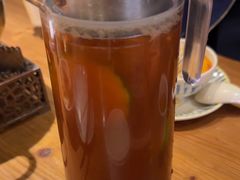 -泰堤坊(淡水体育馆店)