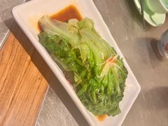 -潮界(凯德晶萃店)