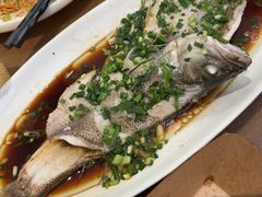 -新发现(苏州中心商场店)