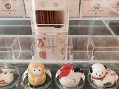-思南书局(复兴中路店)