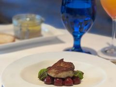 -AZUR聚(香格里拉饭店)