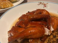 -小炳胜(卓悦中心店)