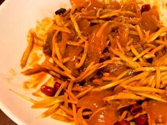 -奉天小馆·非遗东北菜(沈阳万象城店)