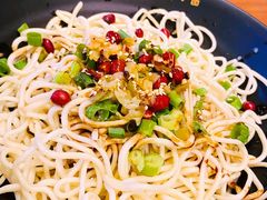 -豆爺小面(朱雀店)