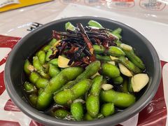 -靓靓蒸虾·头牌蒸虾(雪松路总店)