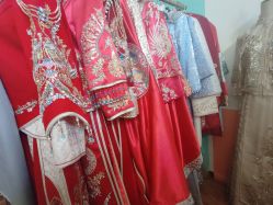 -三河市薇拉风情婚纱摄影店