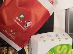 -德克士(清华园店)