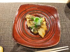 -鮨·海老(北京路店)