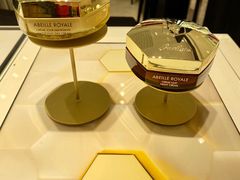 -大洋晶典(东街店)