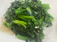 -简家·海鲜盛宴(下沙店)