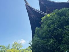 -钱王祠