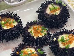 -鹏城人家海鲜酒家·23年老字号(较场尾店)