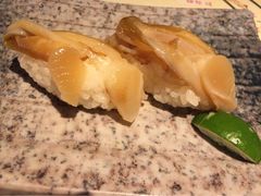 iphone_upload_pic-板长寿司(铜锣湾店)