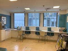 -西武百货(涩谷店)