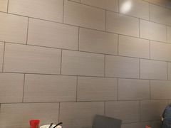 -永和大王(龙德广场店)