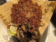 -七八冷面·延边朝鲜族美食(世纪汇店)