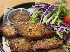 -Country Lane咖啡·意粉(荔园新天地店)