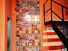 -燃烧的辣椒·新疆米粉(时代天街店)