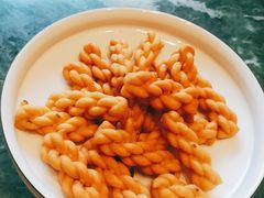 -中苑海韵