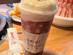 -邵汇大虾火锅(鲁迅路店)