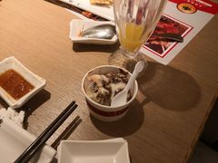 -大渔铁板烧(花园道店)